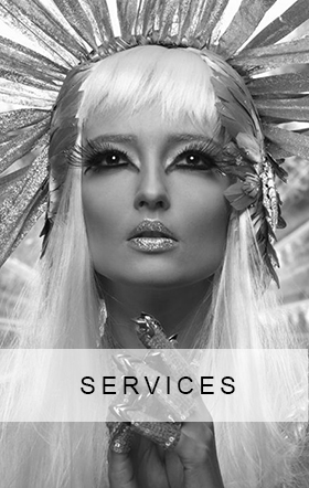 services